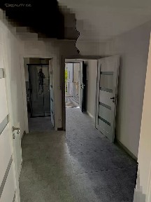 Prodej bytu 2+kk 71 m² Tenorova, Brno - Židenice