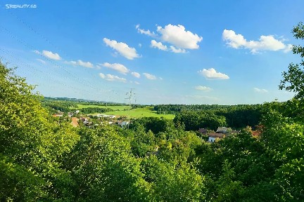 Libčice nad Vltavou