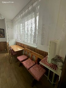 Pronájem bytu 3+1 68 m² Skupova, Olomouc - Nové Sady