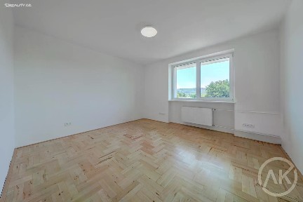 Hranice, Přerov, Hranice IV-Drahotuše, Hranická