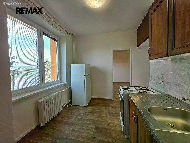 Mohelnice, Šumperk, Staškova, 22