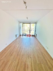 Pronájem bytu 1+kk 26 m² Kavaleristů, Olomouc - Hodolany