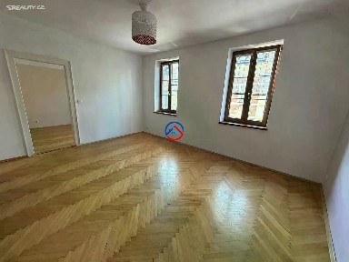 Hlavní třída, Šumperk