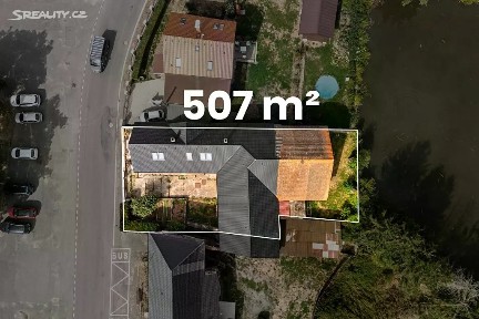 Příčovy
