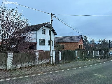 Prodej rodinného domu 180 m², pozemek 1939 m² Bojanovice