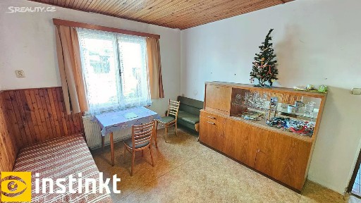 Nepomuk, Plzeň-jih, Dvorec, Tojická