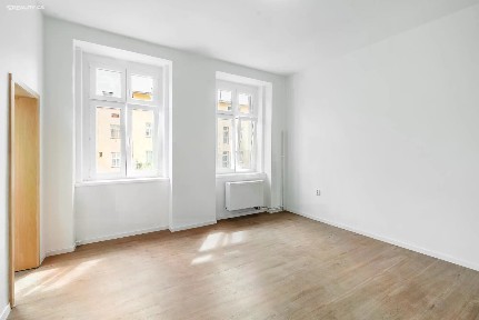 Praha, Praha 5, Košíře, Holečkova, 95