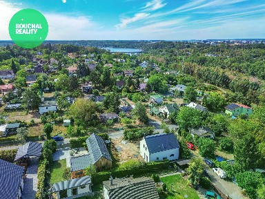 Prodej rodinného domu 130 m², pozemek 425 m² Červencová, Plzeň - Litice