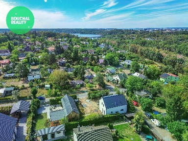 Prodej rodinného domu 130 m², pozemek 425 m²