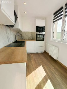 Prodej bytu 3+1 71 m² Mládí, Havířov - Šumbark