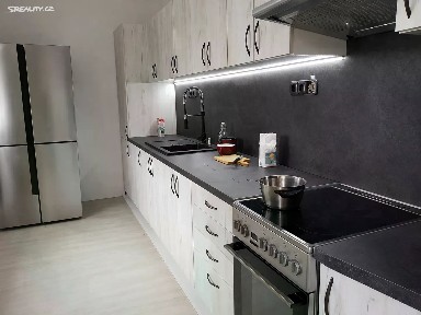 Prodej bytu 4+1 82 m² Horymírova, Ostrava - Zábřeh