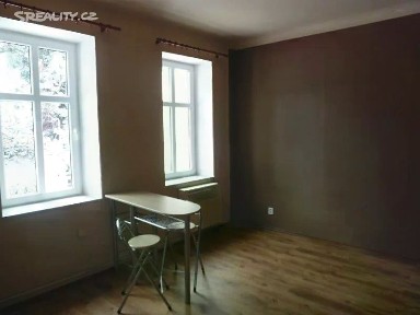 Jablonec nad Nisou, Pod Skalkou, 24