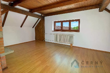 Pronájem bytu 4+1 100 m² Frimlova, Liberec - Liberec V-Kristiánov