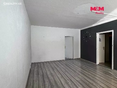 Česká Lípa, Střelnice