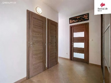 Prodej bytu 4+1 94 m² Josefa Šímy, Jaroměř - Pražské Předměstí