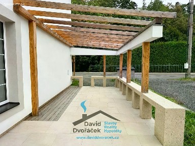 Skuhrov nad Bělou