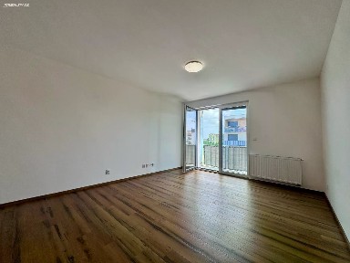 Čechova, Poděbrady