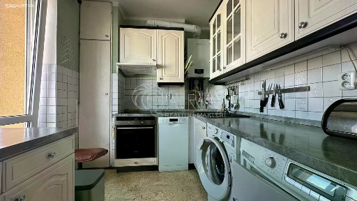 Pronájem bytu 2+1 55 m² Palackého náměstí, Hořovice