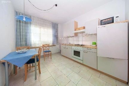Staroměstské náměstí, Mladá Boleslav - Mladá Boleslav I
