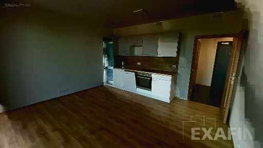Pronájem bytu 2+kk 45 m² Beranových, Praha - Letňany