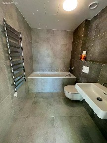 Praha, Praha 5, Stodůlky, Hábova, 5
