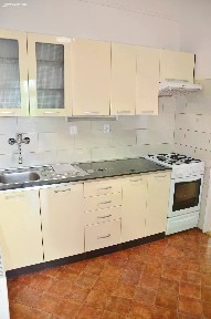 Pronájem bytu 2+1 80 m² Přípotoční, Praha - Vršovice