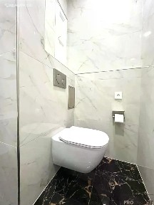 Pronájem bytu 3+1 69 m² Na Pankráci, Praha - Nusle