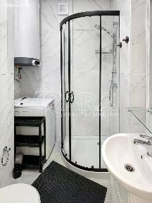 Pronájem bytu 2+1 46 m² Nad vodovodem, Praha - Strašnice