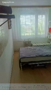 Pronájem bytu pokoje 20 m² Praha - Písnice