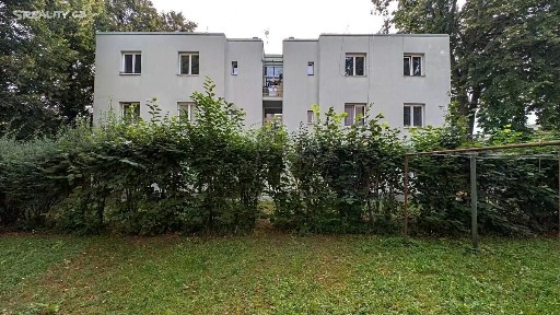 Pronájem bytu 1+1 45 m² Evropská, Praha - Veleslavín