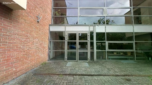 Pronájem bytu 1+kk 39 m² Na Dračkách, Praha - Střešovice