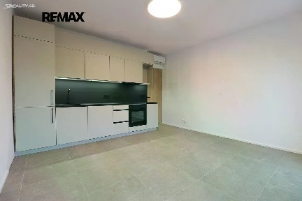 Pronájem bytu 2+kk 40 m² Musílkova, Praha - Košíře