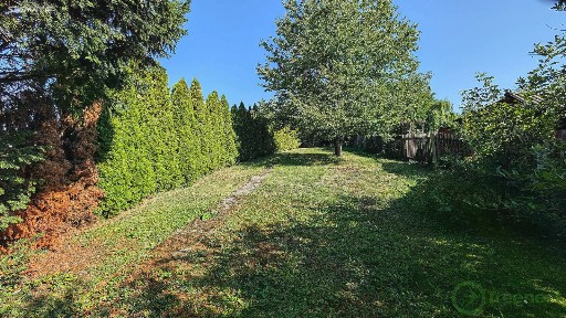 Prodej rodinného domu 138 m², pozemek 492 m² Nezvalova, Holice - Staré Holice