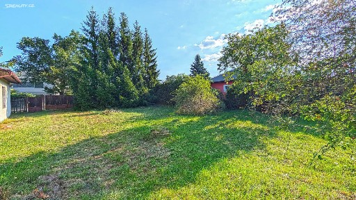 Prodej rodinného domu 268 m², pozemek 762 m² Staroholická, Holice - Staré Holice