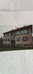 Prodej bytu 3+1 72 m²
