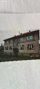 Vnitřní, Žďár nad Sázavou - Žďár nad Sázavou 5