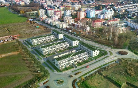 Prodej bytu 3+kk 87 m²