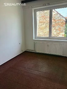 Husovo náměstí, Ledeč nad Sázavou
