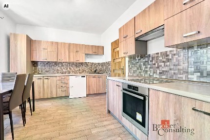 Prodej rodinného domu 97 m², pozemek 954 m² Habartov - Horní Částkov