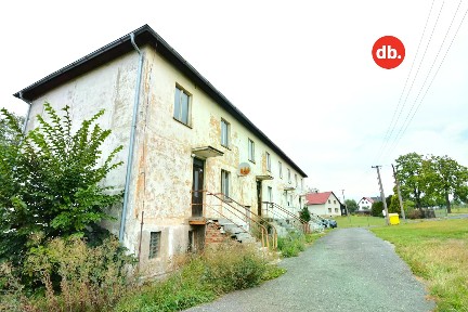 Prodej rodinného domu 150 m², pozemek 643 m² Otročín - Měchov