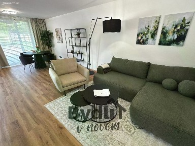 Prodej rodinného domu 110 m², pozemek 510 m² Milonice