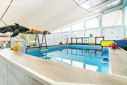 Prodej rodinného domu 250 m², pozemek 516 m² Osvobození, Strachotín