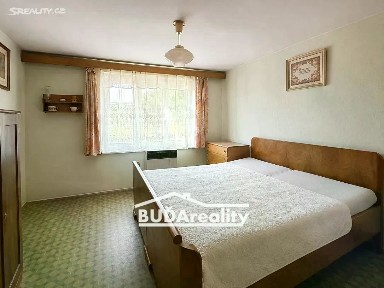 Prodej rodinného domu 142 m², pozemek 337 m² Lipov