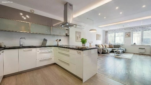 Prodej rodinného domu 112 m², pozemek 1 m² Masarykova, Modřice