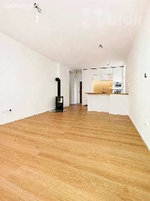 Pronájem bytu 2+kk 53 m²