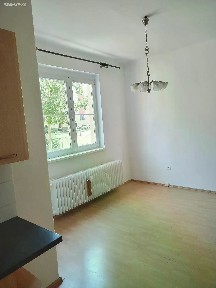 Sladkovského, Pardubice - Zelené Předměstí