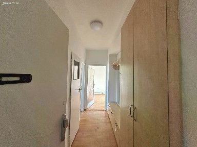 Sakařova, Pardubice - Bílé Předměstí