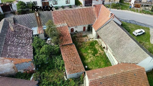 Horní Ves