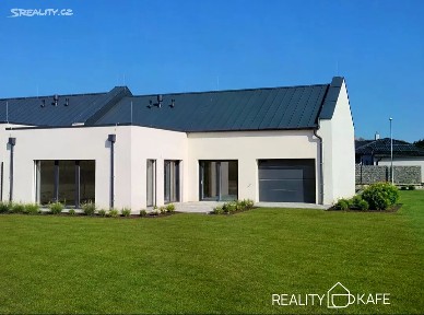 Prodej bytu 3+kk 147 m² Mohelnice