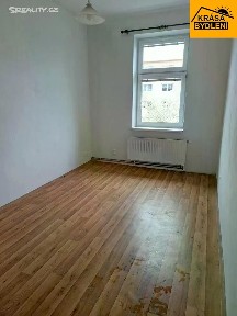 Prodej bytu 3+1 63 m² Jeremenkova, Olomouc